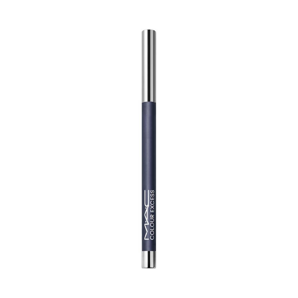 MAC Colour Excess Gel Pencil Eyeliner